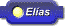 Elias