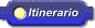 Itinerario (NO OFICIAL)