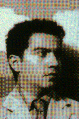 Joe Ojeda