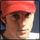 Jason Mraz