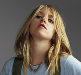 Liz Phair