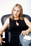 Liz Phair in Cherish