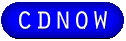 CDNOW logo