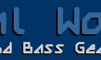 Donal Wool's Guitar and Bass Gear Archive