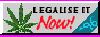 legalize it