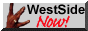 westside now
