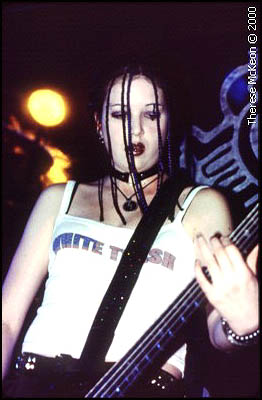 Talena