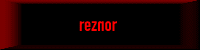 Reznor