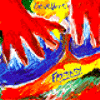 Fantasy