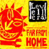 Far From Home