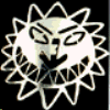 Sun in Eye
