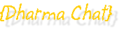 DharmaChat