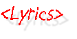 DharmaLyrics