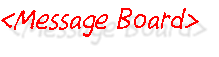 DharmaMessageBoard