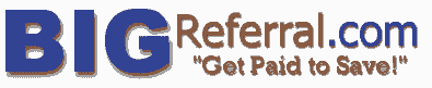 join now and earn cash
