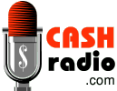 get paid to listen to the radio