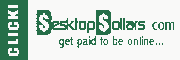 how to surf for cash