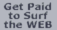 business opportunities