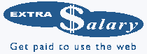 get paid for having a good time