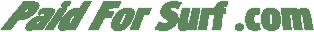 get paid for surfing