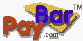 surf and earn