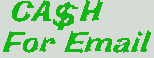 get paid for reading emails