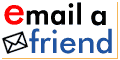 earn cash from reading emails