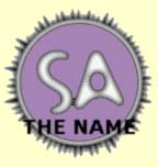 THE NAME