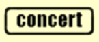 MAY 16/97 SKUNK CONCERT