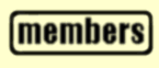 MEMBERS