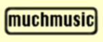 MUCHMUSIC INTERVIEWS