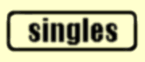 SINGLES