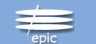 EPIC