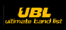 UBL
