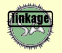 SKUNK LINKS