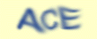 ace