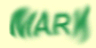 mark
