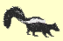 SKUNK