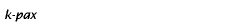 k-pax