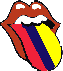 COLOMBIA