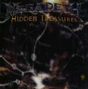 Hidden Treasures