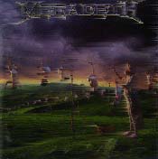 Youthanasia