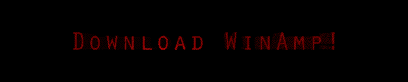 Download WinAmp Here
