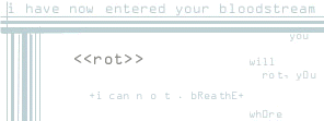 +r o t+