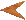 backward.gif (640 bytes)