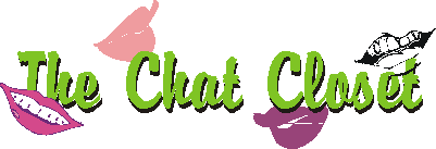 chat.gif (3626 bytes)