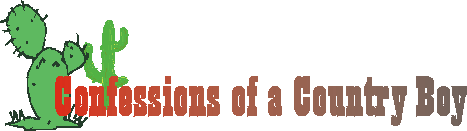 confess.gif (7266 bytes)
