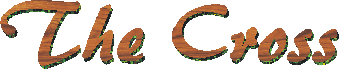cross.gif (9290 bytes)