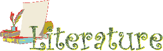 ltrtr.gif (7558 bytes)