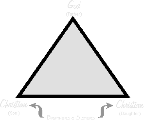 triangle.gif (3047 bytes)